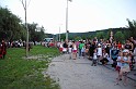 balinti_sokadalom_2010_164