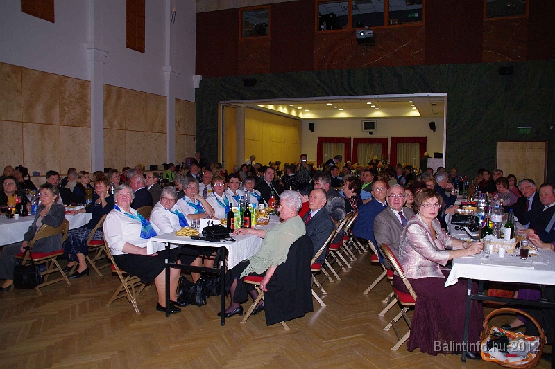 buk-torokbalint-baratitarsasag-bal_2012_019.jpg