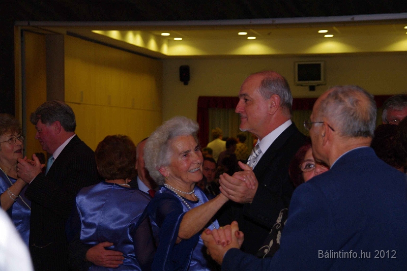 buk-torokbalint-baratitarsasag-bal_2012_025.jpg