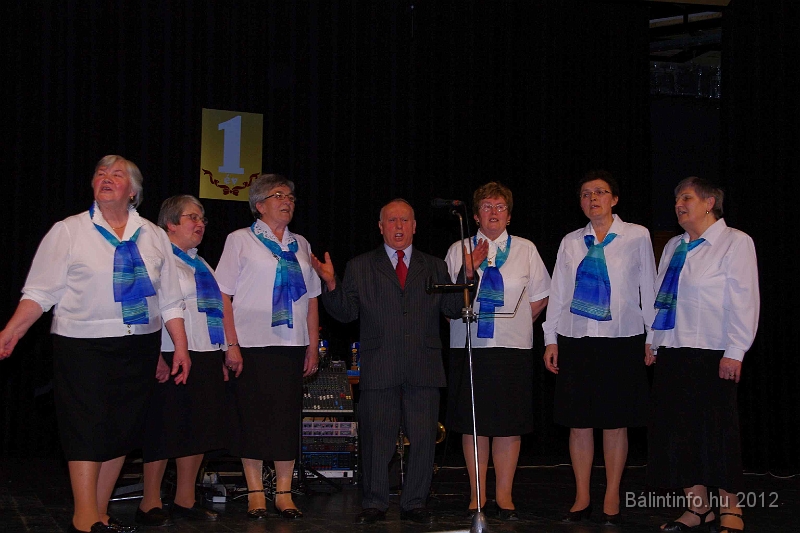 buk-torokbalint-baratitarsasag-bal_2012_057.jpg