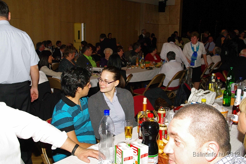 buk-torokbalint-baratitarsasag-bal_2012_070.jpg