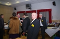 buk-torokbalint-baratitarsasag-bal_2012_001