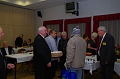 buk-torokbalint-baratitarsasag-bal_2012_002