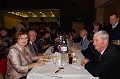buk-torokbalint-baratitarsasag-bal_2012_005