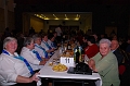 buk-torokbalint-baratitarsasag-bal_2012_006