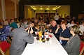 buk-torokbalint-baratitarsasag-bal_2012_007