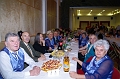 buk-torokbalint-baratitarsasag-bal_2012_008