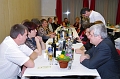 buk-torokbalint-baratitarsasag-bal_2012_009