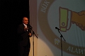 buk-torokbalint-baratitarsasag-bal_2012_013