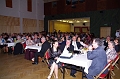 buk-torokbalint-baratitarsasag-bal_2012_016