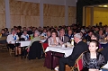 buk-torokbalint-baratitarsasag-bal_2012_017