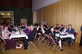 buk-torokbalint-baratitarsasag-bal_2012_018