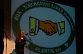 buk-torokbalint-baratitarsasag-bal_2012_020