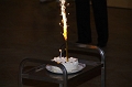 buk-torokbalint-baratitarsasag-bal_2012_021