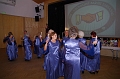buk-torokbalint-baratitarsasag-bal_2012_022