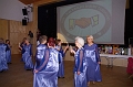 buk-torokbalint-baratitarsasag-bal_2012_023