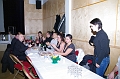 buk-torokbalint-baratitarsasag-bal_2012_024