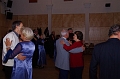 buk-torokbalint-baratitarsasag-bal_2012_027