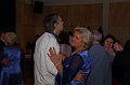 buk-torokbalint-baratitarsasag-bal_2012_028