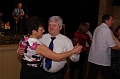 buk-torokbalint-baratitarsasag-bal_2012_030