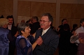 buk-torokbalint-baratitarsasag-bal_2012_031