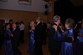 buk-torokbalint-baratitarsasag-bal_2012_033