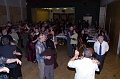 buk-torokbalint-baratitarsasag-bal_2012_039