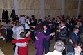 buk-torokbalint-baratitarsasag-bal_2012_040