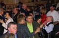 buk-torokbalint-baratitarsasag-bal_2012_041
