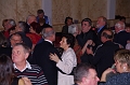 buk-torokbalint-baratitarsasag-bal_2012_042