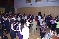 buk-torokbalint-baratitarsasag-bal_2012_044