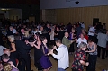 buk-torokbalint-baratitarsasag-bal_2012_045