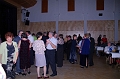 buk-torokbalint-baratitarsasag-bal_2012_046