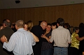 buk-torokbalint-baratitarsasag-bal_2012_051