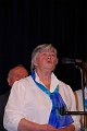 buk-torokbalint-baratitarsasag-bal_2012_054