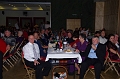 buk-torokbalint-baratitarsasag-bal_2012_055