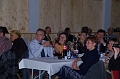 buk-torokbalint-baratitarsasag-bal_2012_056