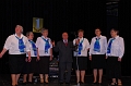 buk-torokbalint-baratitarsasag-bal_2012_057
