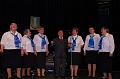 buk-torokbalint-baratitarsasag-bal_2012_058