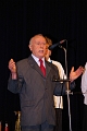 buk-torokbalint-baratitarsasag-bal_2012_060