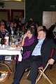 buk-torokbalint-baratitarsasag-bal_2012_061