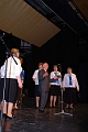 buk-torokbalint-baratitarsasag-bal_2012_062