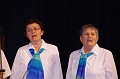 buk-torokbalint-baratitarsasag-bal_2012_063