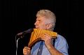 buk-torokbalint-baratitarsasag-bal_2012_064