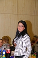 buk-torokbalint-baratitarsasag-bal_2012_067