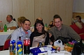 buk-torokbalint-baratitarsasag-bal_2012_068