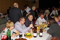 buk-torokbalint-baratitarsasag-bal_2012_069