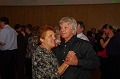 buk-torokbalint-baratitarsasag-bal_2012_078