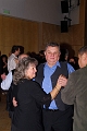 buk-torokbalint-baratitarsasag-bal_2012_079