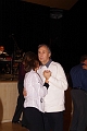 buk-torokbalint-baratitarsasag-bal_2012_082